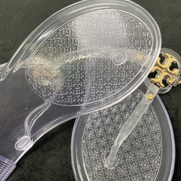 Tory Burch sandals - Picture 3 of 3